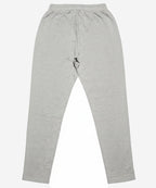 Men's Sports Trousers - L Grey Lwr-0569