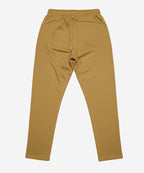 Men's Sports Trousers - L Coffee Lwr-0569