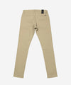Men's Chino - Beige Cp-0530