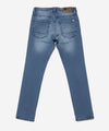 HR Clothing Men's Denim - Blue
