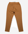 Men's Sports Trousers - Camel Lwr-0569
