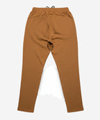 Men's Sports Trousers - Camel Lwr-0569