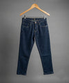 Kids Jeans Pant - Navy Bjp-0290