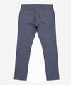 Men's Chino - Cp-0532 Purple