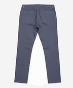 Men's Over size Chino - Cp-0532 Purple