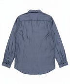 Men's Casual Shirt - Shc-1456 Navy