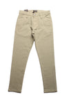 HR clothing Kids Cotton Pant - Green