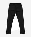 Men's Chino - Black Cp-0528