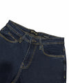 Men's Denim - Navy JP-2084