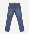 HR Clothing Men's Denim - Blue