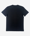 HR Clothing Men’s Basic T-Shirt – Black