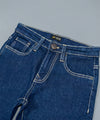 Boys Jeans - Navy Bjp-0285