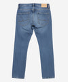 HR Clothing Men's Denim - Blue