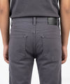 Boys Navy jeans pants- Bjp-0249