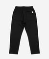 Kids Sports Trouser - Black Blw-0128