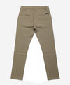 Kids Cotton Pant - Bcp-0044 Camel