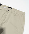 Men's Chino - Beige Cp-0540