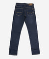 HR Clothing Men's Denim - Navy