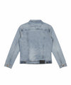 Men's Denim Jacket - Blue JK-0446