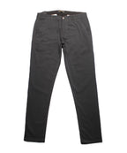 Men's Chino - D Grey CP-0507 Slim fit