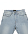 Men's Denim - L Blue JP-2075