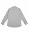 Men's Casual Shirt - Shc-1975 Grey