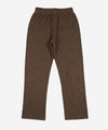Men's Sports Trousers - Brown Lwr-0575