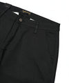 Men's Chino - Black Cp-0539