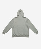 Men's Zipper - Green TSH-5973
