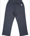 Kids Soccer Trouser Blw-0130 - Navy
