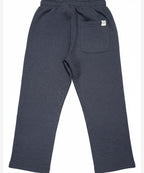 Kids Soccer Trouser Blw-0130 - Navy