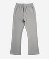 Men's Sports Trousers - Grey Lwr-0575
