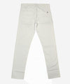 HR Clothing Men's Denim - White
