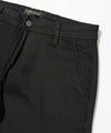 Men's Chino - Black Cp-0528
