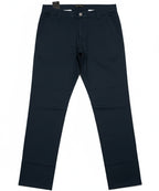 Men's Over Size Chino - Aqua Blue CP-0547