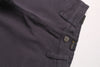 HR clothing Kids Cotton Pant - Navy