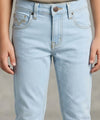Kids Jeans Pant - BJP-0295 Ice Blue
