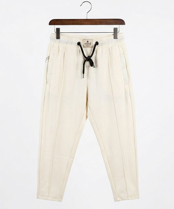 Kids Smart Baggy stretchable premium trouser Fawn BLW-0136