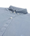 Men's Casual Shirt - Shc-1401 Sky Texture