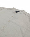 Men's Casual Shirt - Shc-1536 D-Beige