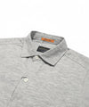Men's Casual Shirt - Shc-1975 Grey