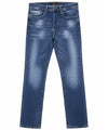 Men's Denim - Blue JP-2076