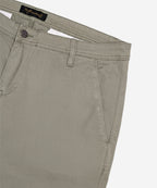 Men's Over size Chino - Cp-0534 L-Green