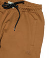 Men's Sports Trousers - Camel Lwr-0569