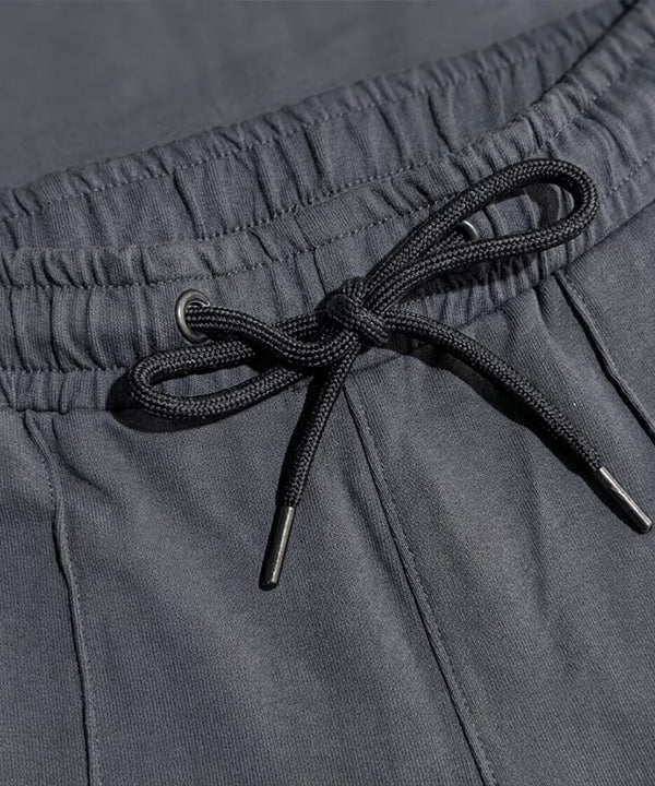 Kids Straight Fit Trouser Blw-0138 - D-Grey