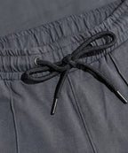 Kids Straight Fit Trouser Blw-0138 - D-Grey