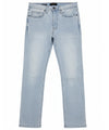 Men's Denim - L Blue JP-2075
