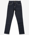 Kids Jeans Pant - Navy Bjp-0276