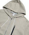 Men's Zipper - Beige TSH-5972