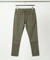Boys Green jeans pants- Bjp-0266